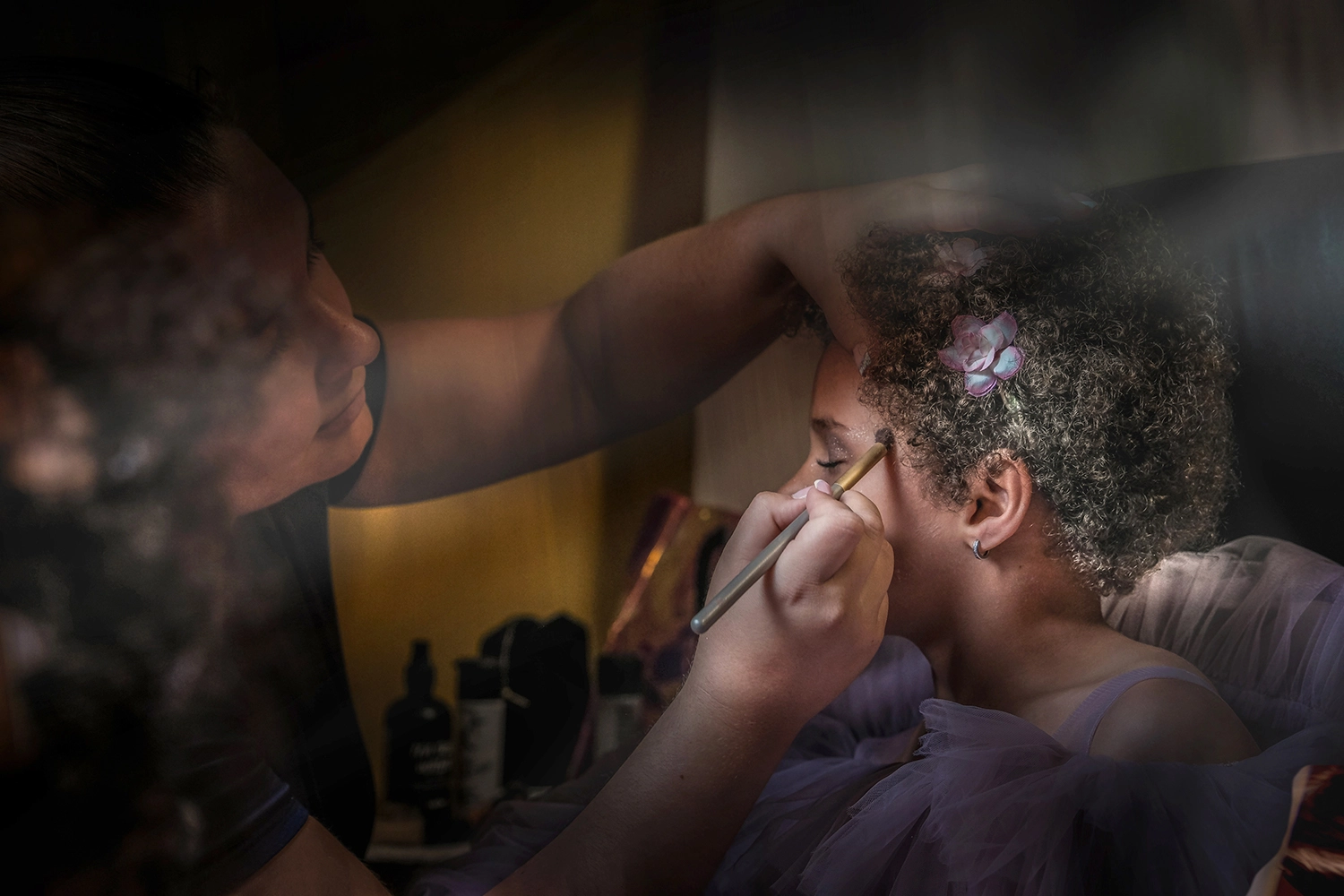 Photographe de mariage Brabant
